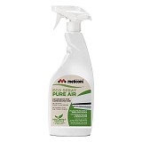   , 500ml MELICONI ECO SPRAY PURE AIR 500ML