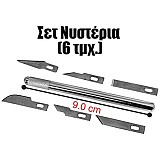   KM Tools (6 .) 0720.001