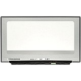 Οθόνη LED 17.3" 30pin 1920x1080 IPS 60Hz L097