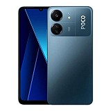   Xiaomi Poco C65 (Dual SIM) 256GB 8GB RAM 