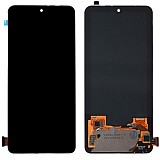   Touch Screen Xiaomi Poco F4  (OEM)