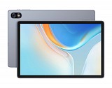 ULEFONE tablet Tab W10, 10.1" HD+, 4/128GB, 6600mAh, Android 14, γκρι TABW10