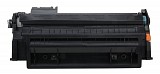 Συμβατό Toner για HP, CE505A/CF280A, 2.3K, μαύρο TONT-280A-505A