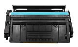 Συμβατό Toner για HP, CF226X, 9K, μαύρο TONT-CF226X