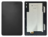 TECLAST ανταλλακτική οθόνη LCD & Touch Panel για tablet P30 TP+LCD-P30