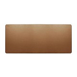 Mousepad Oversized  Xiaomi MIIIW 90x40cm  (1 .)