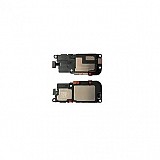 Huawei P30 Buzzer/LoudSpeaker ORIGINAL