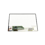 Οθόνη 12,1'' led (1280x800)30pin HD Slim L061