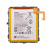 Lenovo L18D1P32 X605/X505 Battery ORIGINAL