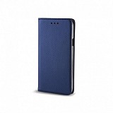 Samsung Galaxy A13 5G/A04S Testa Magnet Case Blue