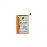 Xiaomi BM5R Battery ORIGINAL