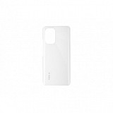 Xiaomi Poco F3 BatteryCover White GRADE A