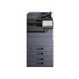 KYOCERA TASKalfa 5004i A3 laser MFP (1102YS3NL0) (KYOTASK5004I)