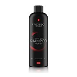 Fresso Shampoo Premium Σαμπουάν Αυτοκινήτου 500ml (FR-PS-500) (FRESFR-PS-500)