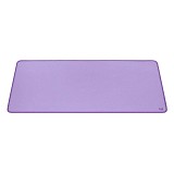 Logitech Desk Mat Studio Series Lavender (956-000054) (LOGDESKMATLV)