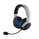 Razer Headset Kaira for Playstation (RZ04-03980100-R3M1) (RAZRZ04-03980100-R3M1)