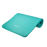 HMS Yoga Mat 1830x610mm Mind (YM04MD) (HMSYM04MD)