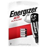 Energizer   A11 6V 2 (9430771) (ENE9430771)