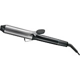 Remington Pro Big Curl     (Ci5538) (REMCi5538)