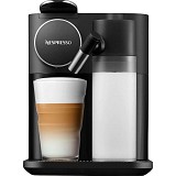 DeLonghi Gran Lattissima  Espresso 1400W  19bar  (132193539) (DLG132193539)