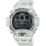 Casio        (DW-6940RX-7ER) (CASDW6940RX7ER)