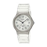 Casio      (MQ-24S-7BEF) (CASMQ24S7BEF)