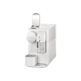 De'Longhi Lattissima One    Nespresso  19bar White (EN510.W) (DLGEN510.W)