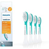 Philips     Sonicare  7+  4 (HX6044/33) (PHIHX6044-33)