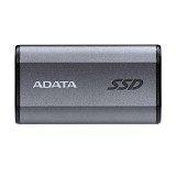 Adata Elite SE880 USB-C  SSD 1TB 2.5"  (AELI-SE880-1TCGY) (ADAAELI-SE880-1TCGY)