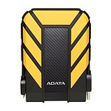 Adata HD710P USB 3.1  HDD 1TB 2.5"  (AHD710P-1TU31-CYL) (ADAAHD710P-1TU31-CYL)