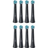 Oral-B iOUR8BK Black (4210201434832) (BRA4210201434832)