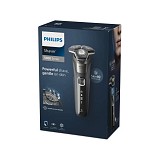 Philips Shavers 5000 Series     (S5887/10) (PHIS5887-10)