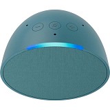 Amazon Echo Pop Smart Hub  (B09ZXG6WHN) (AMZB09ZXG6WHN)