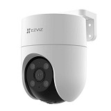 Ezviz H8C 2K IP   Wi-Fi 4MP Full HD+       4mm (EZVCS-H8C-4MP-4MM)