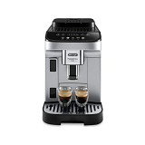 De'Longhi Magnifica Evo   Espresso 1450W     (ECAM290.61.SB) (DLGECAM290.61.SB)