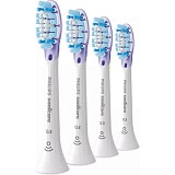 Philips Sonicare G3 Premium Gum Care      4 (HX9054/17) (PHIHX9054-17)