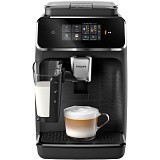 Philips   Espresso 1500W  15bar     (EP2330/10) (PHIEP2330-10)