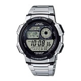 Casio       (AE-1000WD-1AVDF) (CASAE-1000WD-1AVDF)