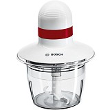 Bosch  Multi 400W   800ml (MMRP1000) (BSHMMRP1000)