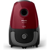 Philips   900W   3lt  (FC8242/09) (PHIFC8242-09)