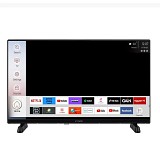 Kydos K32WH22SD01V4 Smart TV Linux HD HDR10 32" (K32WH22SD01V4) (KYDK32WH22SD01V4)