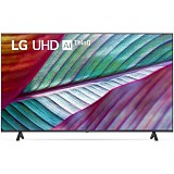 LG Smart TV 4K UHD LED 50UR78003LK HDR 2023 50" (50UR78003LK) (LG50UR78003LK)