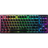 Razer DeathStalker V2 Pro TKL  Gaming   Razer Linear   RGB  ( US) (RZ03-04370100-R3M1)