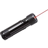 Brennenstuhl Eco-LED   Laser Pointer 45lm, IP20 (1179890100) (BNN1179890100)