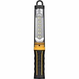 Brennenstuhl WL 500 A    LED 520lm    , IP54 (1175580) (BNN1175580)