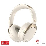 Headphones Edifier BT WH950NB ANC Ivory