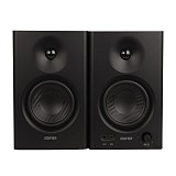 Speaker Edifier MR4 Black