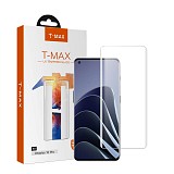 T-Max UV Liquid Glue 3DTemp.Glass For Oneplus 11 5G (With Lamp)