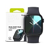   Dual Easy Ringke Apple Watch 10 46mm  (3 .)