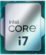 INTEL CPU CORE i7 12700 TRAY, 12C/20T, 2.10GHz, CACHE 25MB, SOCKET LGA1700 12th GEN, GPU, 1YW.